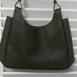 Neiman Marcus large purse